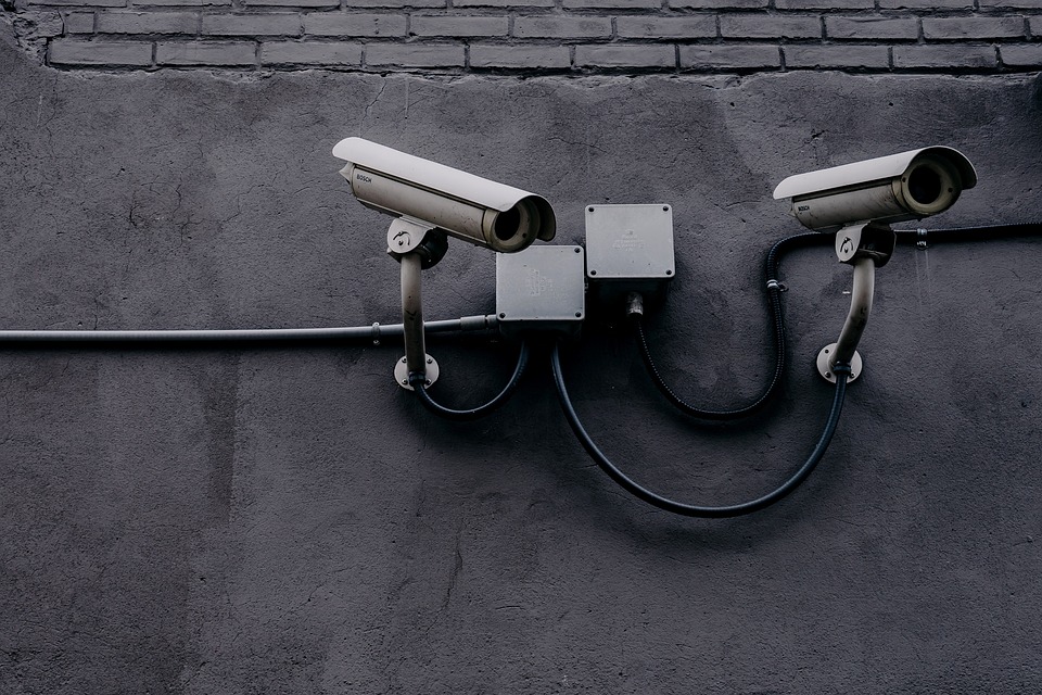 The Ethical Considerations of Employee Computer Monitoring