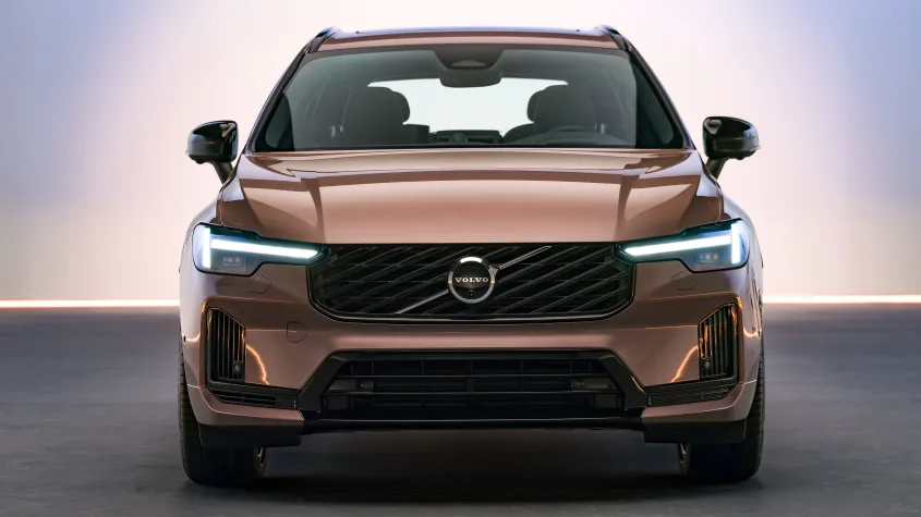 Volvo has hired Škoda’s boss. Now it must let him be useful